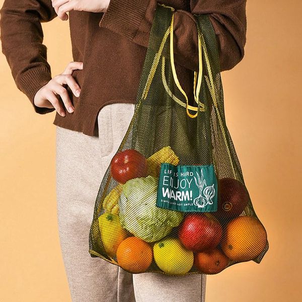 hanging baskets vest storage mesh bag onion multifunctional debris finishing kitchen fruit vegetable
hanging baskets vest storage mesh bag onion multifunctional debris finishing kitchen fruit vegetable