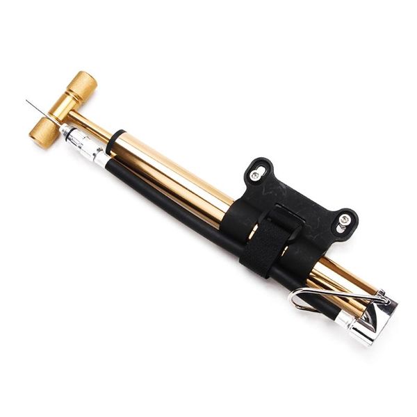 bike pumps inflator road adapter hose practical cycle mini bicycle air accessories portable cycling hand high pressure
bike pumps inflator road adapter hose practical cycle mini bicycle air accessories portable cycling hand high pressure