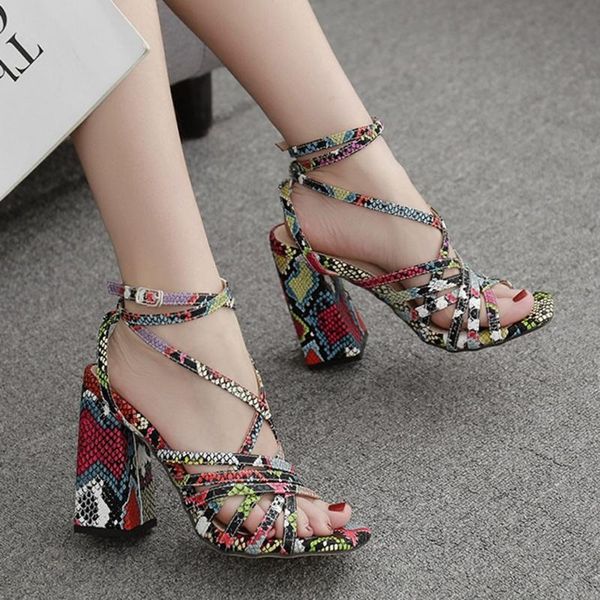 women sandals fashion summer casual ankle strap high heels open toe stiletto buckle pump heel #45, Black
women sandals fashion summer casual ankle strap high heels open toe stiletto buckle pump heel #45, Black