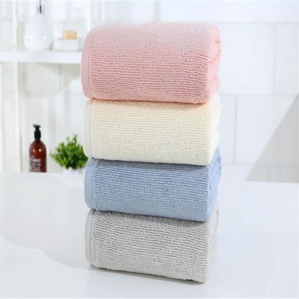 towel cotton soft wash household couples absorbent towels men and women thickened face comfortable breathable
towel cotton soft wash household couples absorbent towels men and women thickened face comfortable breathable