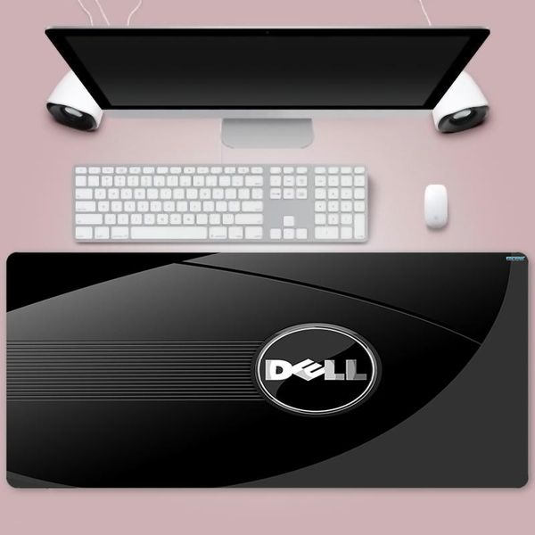 mouse pads & wrist rests logo gaming padmouse large lock edge pad computer mousepad 90x40cm gamer lapkeyboard mats
mouse pads & wrist rests logo gaming padmouse large lock edge pad computer mousepad 90x40cm gamer lapkeyboard mats