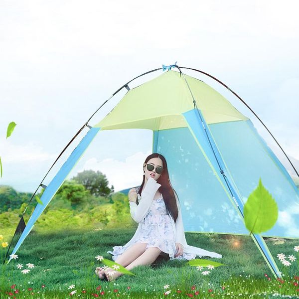 tents and shelters portable outdoor beach awning triangle summer uv tarp sun shade tent for camping fast delivery
tents and shelters portable outdoor beach awning triangle summer uv tarp sun shade tent for camping fast delivery