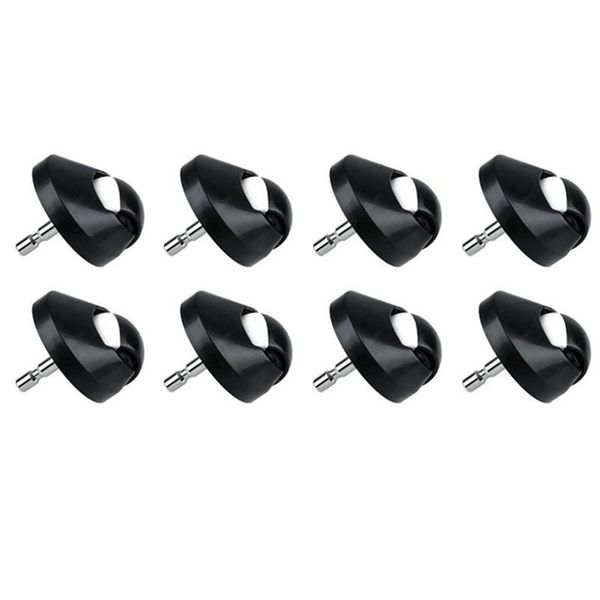 vacuum cleaners 8pc front wheel caster assembly for i7 + plus e5 e6 e7 500 600 700 800 900 series cleaner
vacuum cleaners 8pc front wheel caster assembly for i7 + plus e5 e6 e7 500 600 700 800 900 series cleaner