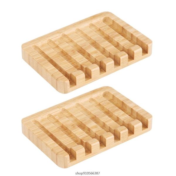 soap dishes 2pcs/set natural wooden bamboo portable shower bar holder box rack case waterfall self draining tray wholesales
soap dishes 2pcs/set natural wooden bamboo portable shower bar holder box rack case waterfall self draining tray wholesales
