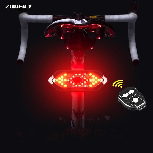 bike lights 5 modes led tail light turn signals wireless remote control mountain waterproof bicycle flashing headlight
bike lights 5 modes led tail light turn signals wireless remote control mountain waterproof bicycle flashing headlight