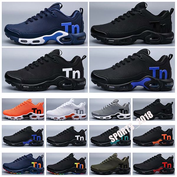 kpu mercurial plus sports shoes mens se black white orange men women trainers sneakers size 5.5-13, Black;brown
kpu mercurial plus sports shoes mens se black white orange men women trainers sneakers size 5.5-13, Black;brown