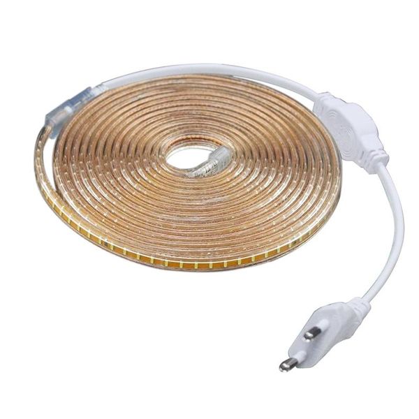 strips laimaik smd3014 strip led light ac220v 120led/m garland tape ip67 waterproof +eu plug outdoor
strips laimaik smd3014 strip led light ac220v 120led/m garland tape ip67 waterproof +eu plug outdoor