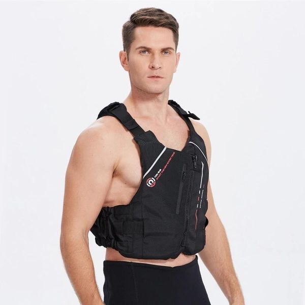 swim wear professional pvc sailing water skiing kayak life jacket vest swimming boating surfing outdoor sports safety
swim wear professional pvc sailing water skiing kayak life jacket vest swimming boating surfing outdoor sports safety