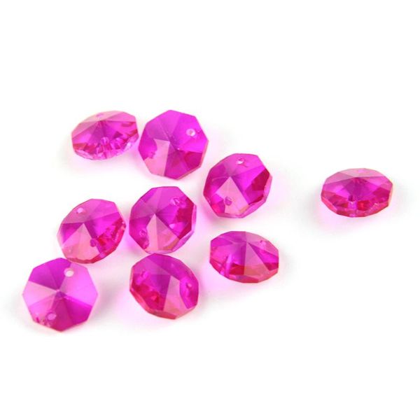 200pcs/lot 14mm chandelier crystal bead door/ window octagon beads in 2 holes home decoration accessories
200pcs/lot 14mm chandelier crystal bead door/ window octagon beads in 2 holes home decoration accessories