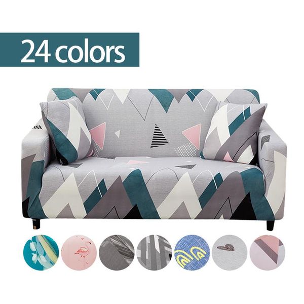 chair covers slipcovers stretch sofa cover elastic all-inclusive couch case for different shape loveseat l-style
chair covers slipcovers stretch sofa cover elastic all-inclusive couch case for different shape loveseat l-style