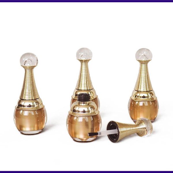 storage bottles & jars wholesale 10/20/30pcs 10ml empty nail gel polish acrylic beauty oil packing
storage bottles & jars wholesale 10/20/30pcs 10ml empty nail gel polish acrylic beauty oil packing