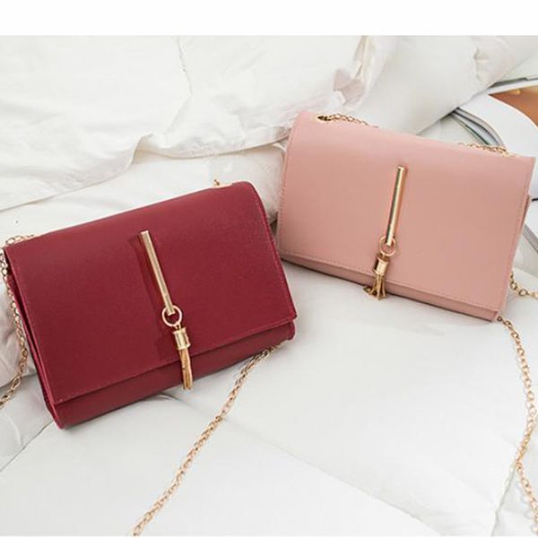 mini chain bags single shoulder small square bag european american simple tassel pendant shopping diagonal cross package mmm
mini chain bags single shoulder small square bag european american simple tassel pendant shopping diagonal cross package mmm