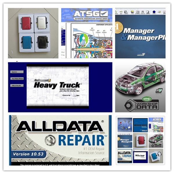 auto repair software tool alldata transmission all data 10.53 car ultramate atsg vivid etka heavy truck 49in1 hdd 1tb
auto repair software tool alldata transmission all data 10.53 car ultramate atsg vivid etka heavy truck 49in1 hdd 1tb