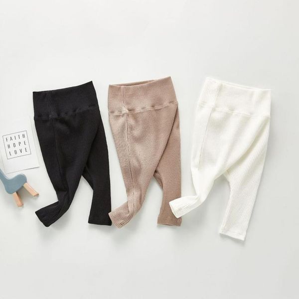 autumn new cotton baby girls leggings candy colors ribbed baby pants kids high waist legging for children 210413, Blue
autumn new cotton baby girls leggings candy colors ribbed baby pants kids high waist legging for children 210413, Blue