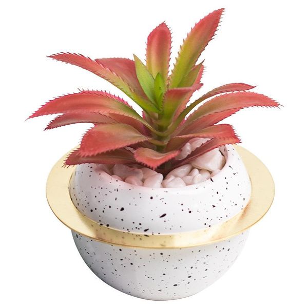 simulation of succulent plants potted colorful mini for garden home office decoration deskflower pot decorative flowers & wreaths
simulation of succulent plants potted colorful mini for garden home office decoration deskflower pot decorative flowers & wreaths