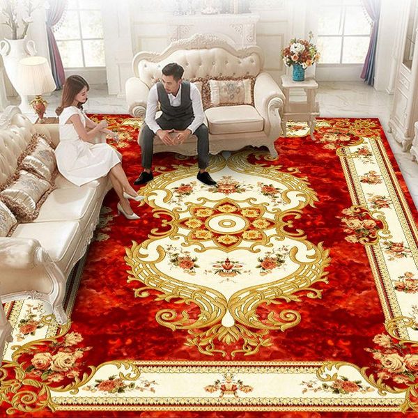 carpets 2021 carpet nordic bohemian floor mat for living room bedroom anti-slip doormat yoga tassels area rugs kids baby
carpets 2021 carpet nordic bohemian floor mat for living room bedroom anti-slip doormat yoga tassels area rugs kids baby