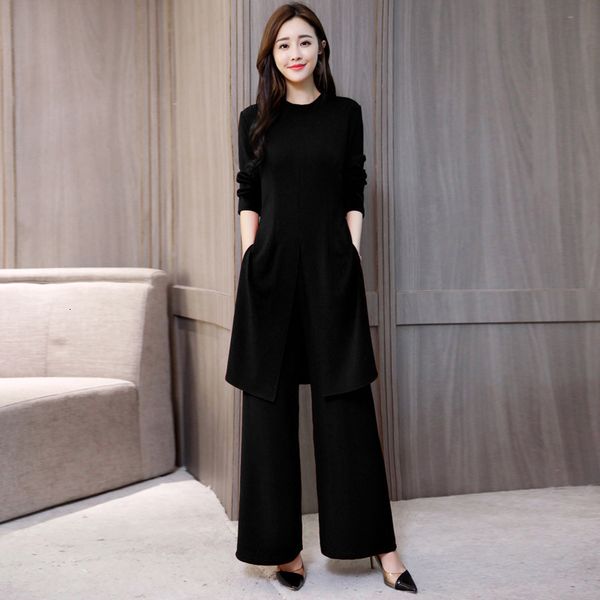 suit fashion temperament long-sleeved korean version showing thin hong kong wide-legged trousers two-piece dress female autumn 201009, White;black
suit fashion temperament long-sleeved korean version showing thin hong kong wide-legged trousers two-piece dress female autumn 201009, White;black