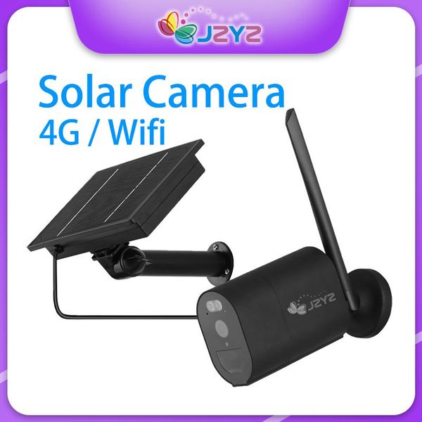 cameras jzyz 4g solar panel camera with battery ubox 1080p wifi optional night vision waterproof two way audio cctv surveillance
cameras jzyz 4g solar panel camera with battery ubox 1080p wifi optional night vision waterproof two way audio cctv surveillance