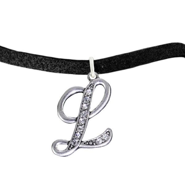 charm bracelets double nose alphabet letter bangles bracelet metal crystal capital l jewelry, Golden;silver
charm bracelets double nose alphabet letter bangles bracelet metal crystal capital l jewelry, Golden;silver