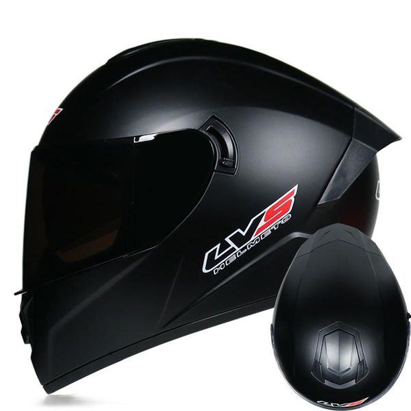 motorcycle helmets helmet full face enduro capacete de moto biker men women safety atv dirt bike track downhill
motorcycle helmets helmet full face enduro capacete de moto biker men women safety atv dirt bike track downhill