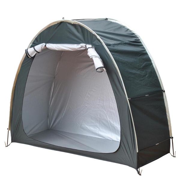 tents and shelters bike tent foldable storage shed waterproof portable bicycle cover shelter for outdoor hiking accessories
tents and shelters bike tent foldable storage shed waterproof portable bicycle cover shelter for outdoor hiking accessories