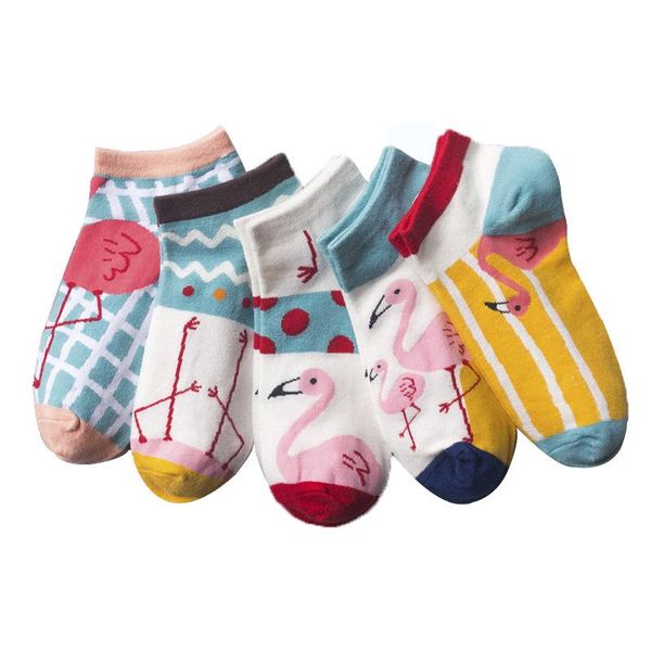 socks & hosiery ankle women happy design harajuku skateboard cotton woman flamingo zebra poached egg avocado short female, Black;white
socks & hosiery ankle women happy design harajuku skateboard cotton woman flamingo zebra poached egg avocado short female, Black;white