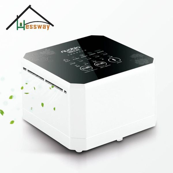 air purifiers formaldehyde removing home freshener purifier ionizer with 110v-240v power
air purifiers formaldehyde removing home freshener purifier ionizer with 110v-240v power