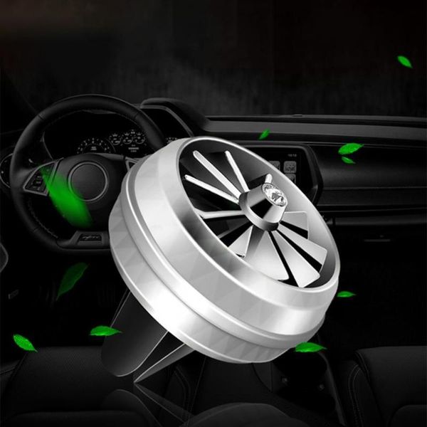 car air freshener vent perfume clip great fragrance durable for vehicle
car air freshener vent perfume clip great fragrance durable for vehicle