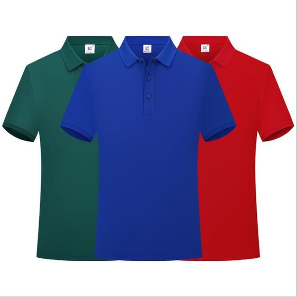 men's t-shirts blank lapel t-shirt group work clothes custom printed logo corporate culture shirt, White;black
men's t-shirts blank lapel t-shirt group work clothes custom printed logo corporate culture shirt, White;black
