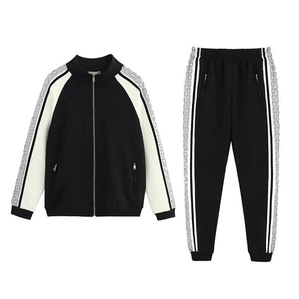 mens designer tracksuit womens casual palm t-shirts fashion outdoor tracksuits men breathable los angeles sweatshirt runnerwears l002, Gray
mens designer tracksuit womens casual palm t-shirts fashion outdoor tracksuits men breathable los angeles sweatshirt runnerwears l002, Gray