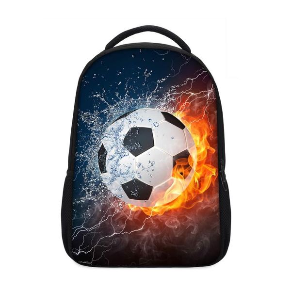 backpack veevanv 2021 fashion designer printing backpacks teenager children school lapshoulder bags kids mochila
backpack veevanv 2021 fashion designer printing backpacks teenager children school lapshoulder bags kids mochila