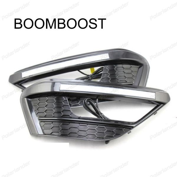 panel lights boomboost 1 pair auto accessory daytime running for mg 6 2012-2021 car styling
panel lights boomboost 1 pair auto accessory daytime running for mg 6 2012-2021 car styling