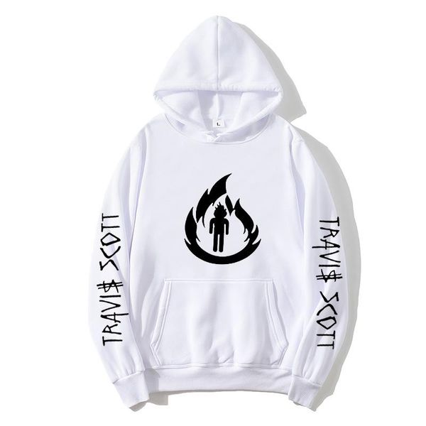 men's hoodies & sweatshirts brand high-quality travis scoastroworld fashion letter print ladies hip-hop streetwear, Black
men's hoodies & sweatshirts brand high-quality travis scoastroworld fashion letter print ladies hip-hop streetwear, Black