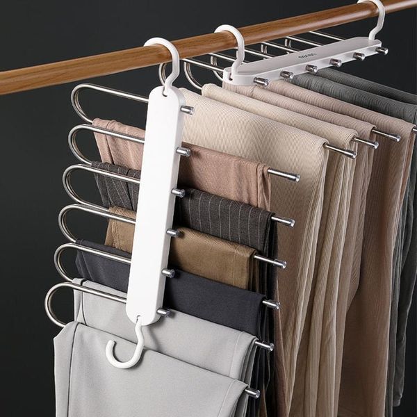 hangers & racks storage rack folding pants multi-port drying rotating multi-function
hangers & racks storage rack folding pants multi-port drying rotating multi-function