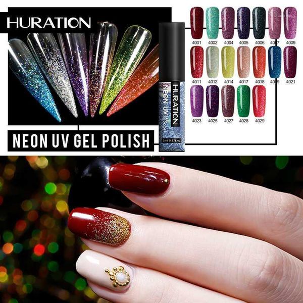 rainbow nail gel polish soaking uv manicure semi-permanent shimmer neon glitter uv1, Red;pink
rainbow nail gel polish soaking uv manicure semi-permanent shimmer neon glitter uv1, Red;pink