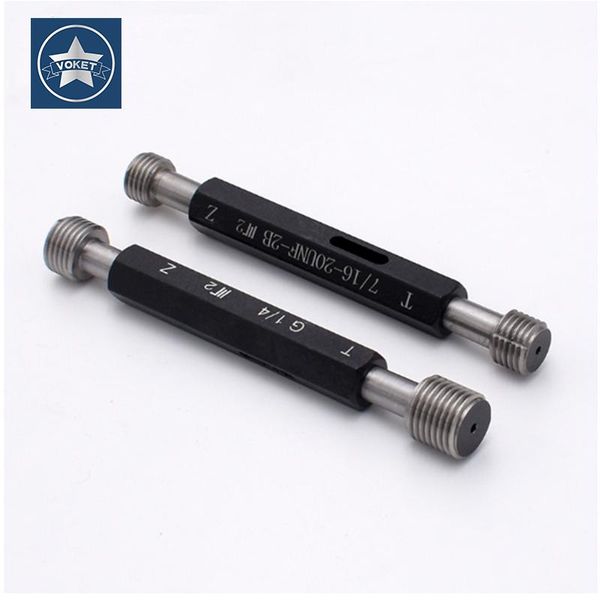 hand tools voket steel mer-cury gage thread plug gauge wholesale m1 m2 m3 m4 m5 m6 m7 m8 m9 m10 m11 m13 m14 m16 m18 m20 m24
hand tools voket steel mer-cury gage thread plug gauge wholesale m1 m2 m3 m4 m5 m6 m7 m8 m9 m10 m11 m13 m14 m16 m18 m20 m24