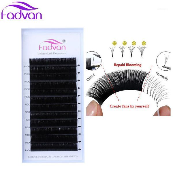 easy fan lashes volume bloom eyelash extension austomatic flowering fans fanning extensions fadvan1
easy fan lashes volume bloom eyelash extension austomatic flowering fans fanning extensions fadvan1