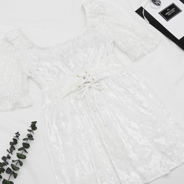 one-piece suits women white one piece swimwear short sleeve bathing suit swim beach dress summer swimsuit swimming holiday wear
one-piece suits women white one piece swimwear short sleeve bathing suit swim beach dress summer swimsuit swimming holiday wear