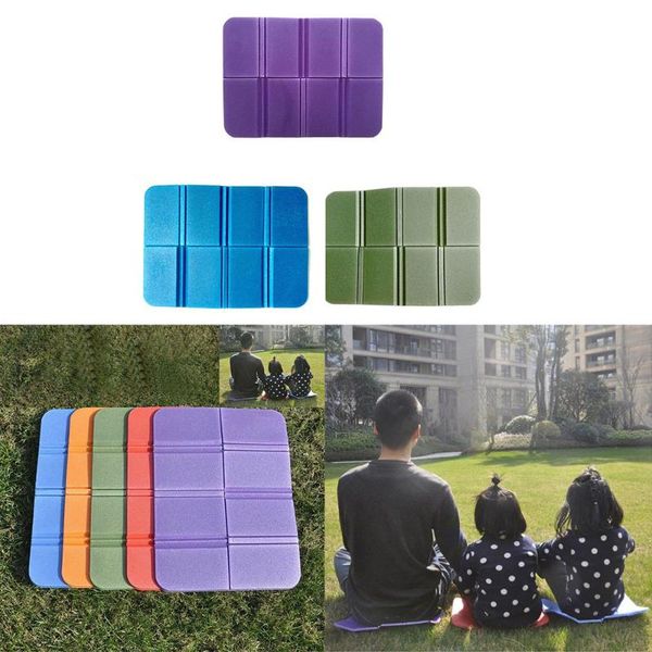 mini foldable camping cushionsoft waterproof durable hiking picnic portable mat seat pad outdoor folding moisture-proof cushion pads
mini foldable camping cushionsoft waterproof durable hiking picnic portable mat seat pad outdoor folding moisture-proof cushion pads