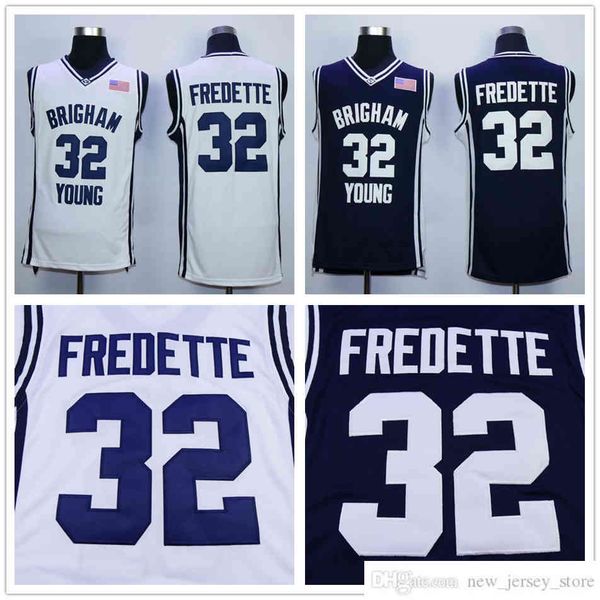 ncaa brigham young cougars jimmer fredette college basketball jerseys mens 32 jimmer fredette navy blue white university jersey s-xxxl, Black
ncaa brigham young cougars jimmer fredette college basketball jerseys mens 32 jimmer fredette navy blue white university jersey s-xxxl, Black