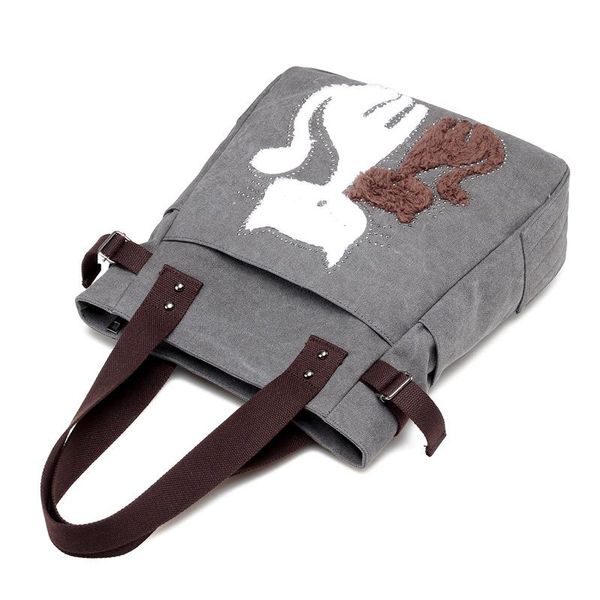 evening bags vintage women bag canvas handbags female designer shoulder ladies tote large crossbody sac a main bolsos
evening bags vintage women bag canvas handbags female designer shoulder ladies tote large crossbody sac a main bolsos
