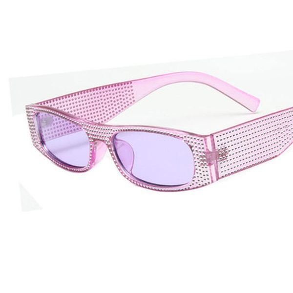 outdoor eyewear small square sunglasses women imitation diamond sung lasses retro evening glasses cross fashion uv400 for driver
outdoor eyewear small square sunglasses women imitation diamond sung lasses retro evening glasses cross fashion uv400 for driver