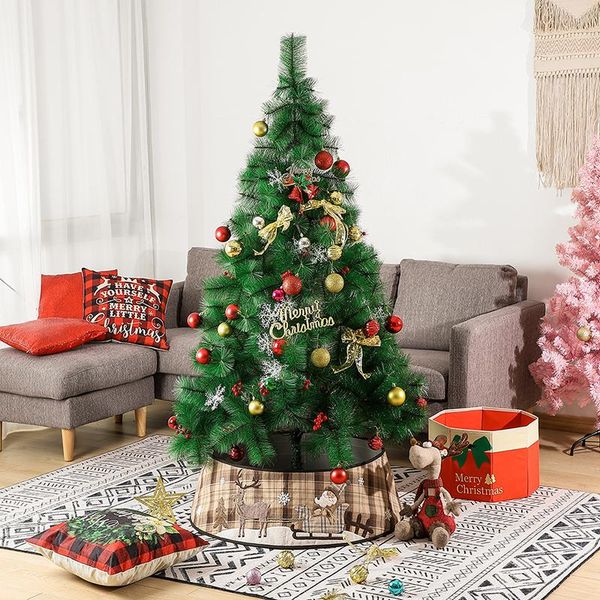 christmas decorations 2021 high-end tree skirt party decoration and arrangement apron
christmas decorations 2021 high-end tree skirt party decoration and arrangement apron