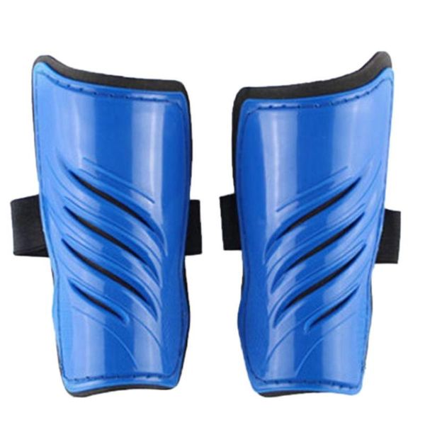 elbow & knee pads children's professional football thin and light flapper sports safety protection, Black;gray
elbow & knee pads children's professional football thin and light flapper sports safety protection, Black;gray