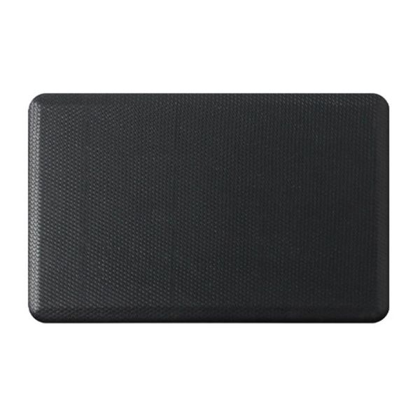 carpets waterproof office kitchen anti fatigue non slip laundry thick cushioned comfort mat oversized durable pvc reduce pressure
carpets waterproof office kitchen anti fatigue non slip laundry thick cushioned comfort mat oversized durable pvc reduce pressure