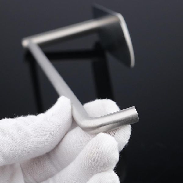 punch-kitchen paper towel holder stainless steel rack home supplies l23 napkin rings
punch-kitchen paper towel holder stainless steel rack home supplies l23 napkin rings