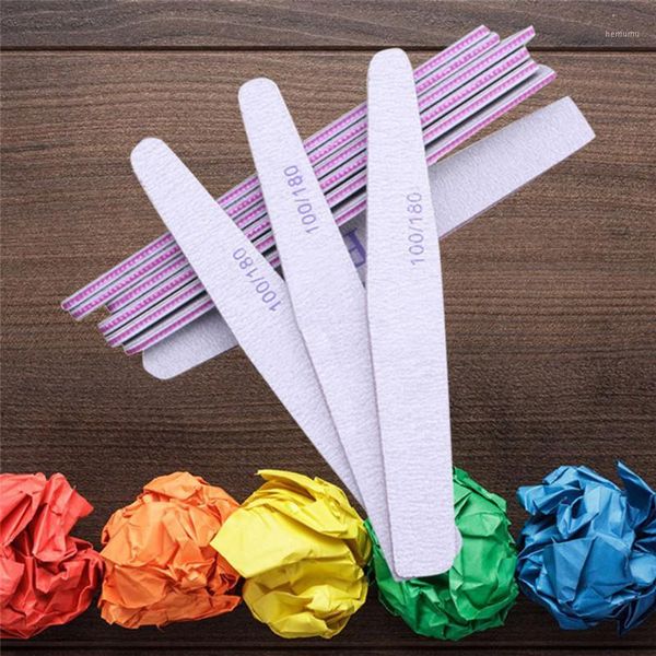 sale 10pcs purple nail sanding files polish buffer block manicure pedicure tools gel se181
sale 10pcs purple nail sanding files polish buffer block manicure pedicure tools gel se181
