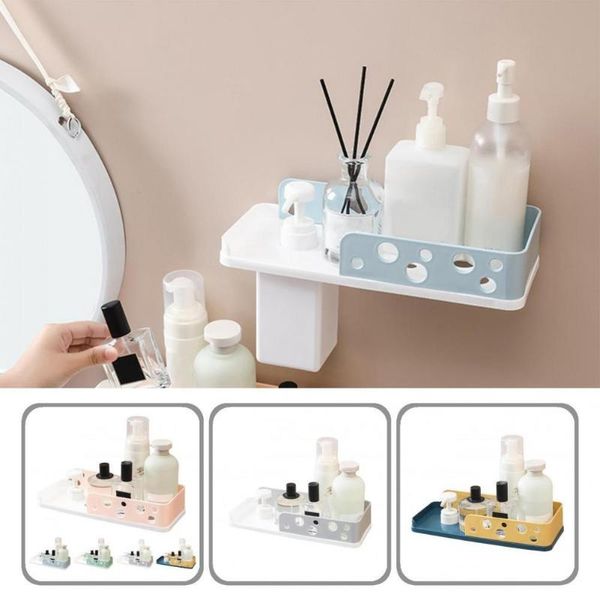 storage boxes & bins beautiful wall-mounted bathroom kitchen shelf rack easy installation draining
storage boxes & bins beautiful wall-mounted bathroom kitchen shelf rack easy installation draining
