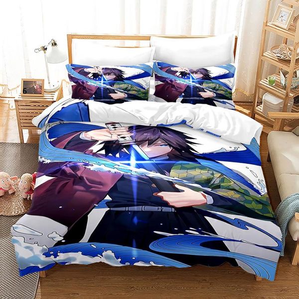 bedding sets demon slayer set single twin full king size bed kid bedroom duvetcover 3d print 023
bedding sets demon slayer set single twin full king size bed kid bedroom duvetcover 3d print 023