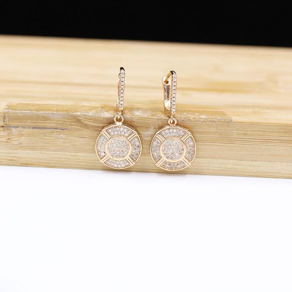 dangle & chandelier dubai 18 karat gold pendant earrings, rose tassel jewelry earrings for a wedding party elegant and beautiful lady's, Silver
dangle & chandelier dubai 18 karat gold pendant earrings, rose tassel jewelry earrings for a wedding party elegant and beautiful lady's, Silver